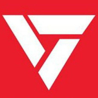 VANTAGE FOREX SIGNALS (FREE), telegram channel