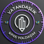 KPSS VATANDAŞLIK SORULARI