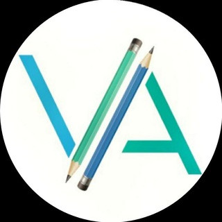Veli AKKUŞ, telegram channel