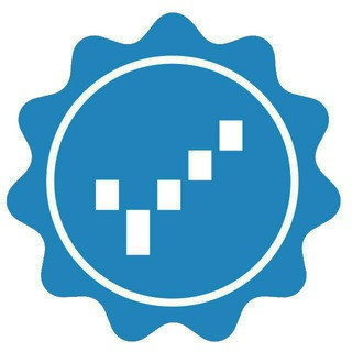 Verifled Crypto Traders , telegram channel