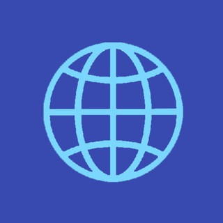 Viajes, turismo, destinos turísticos para viajeros, telegram channel