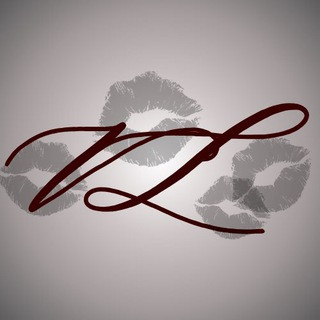 VILLAINSLOVED, telegram channel
