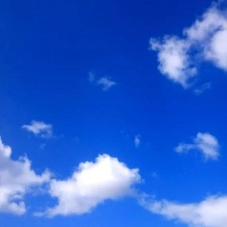 Vinegar Blue Sky, telegram channel