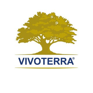Vivoterra | World, telegram channel