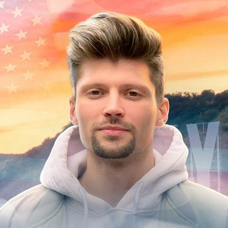 Vladi Corz, telegram channel