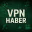 VPN Haber ️
