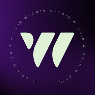 W-Community, telegram channel