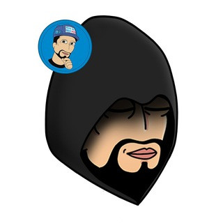 Du Rove’s Wall (RU), telegram channel