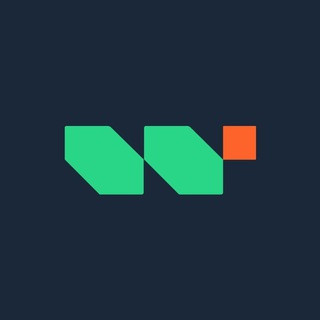 WITTY Channel, telegram channel