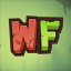 Wormfare
