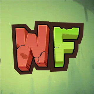 Wormfare, telegram channel