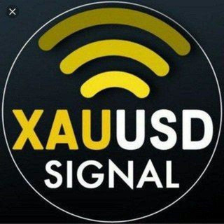 XAUUSD GOLD FOREX SIGNALS FREE, telegram channel