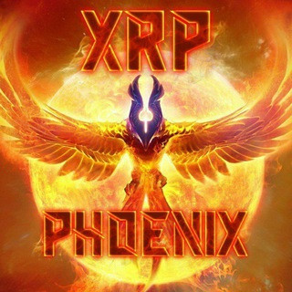 XRP NESARA-GESARA QFS 3.0, telegram channel