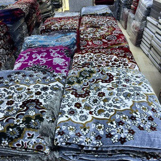 YAREN TEKSTIL . 05325877921. 05304427549. 05335030959, telegram channel