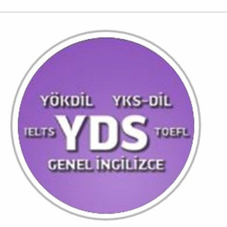 @yds_yokdil_yksdil, telegram channel