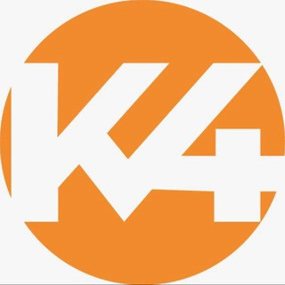 K4 YDS, YÖKDİL, YDT, telegram channel
