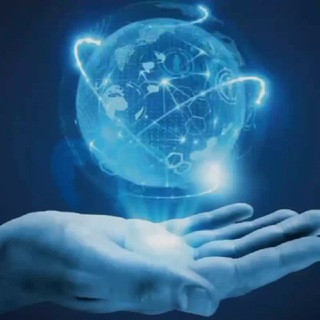 𝚈𝙴𝙽İ 1 𝙱İ𝙻𝙶İ 𝙷𝙴𝚁𝙶𝚄𝙽, telegram channel