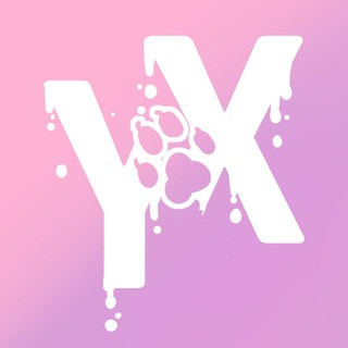 Yenix12, telegram channel