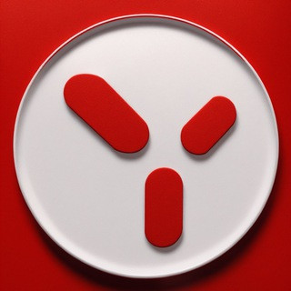 YES Ai News - Stable Diffusion & Chat GPT, telegram channel