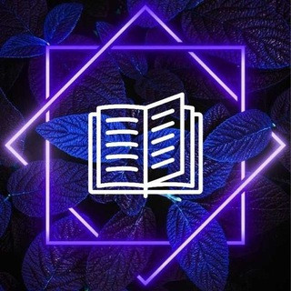 PDF KPSS ALES DGS TYT AYT 2025, telegram channel