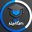 YKS PDF 2024 | YKS NOTLARI