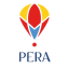 Pera