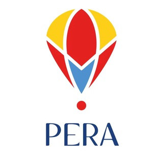 Pera, telegram channel