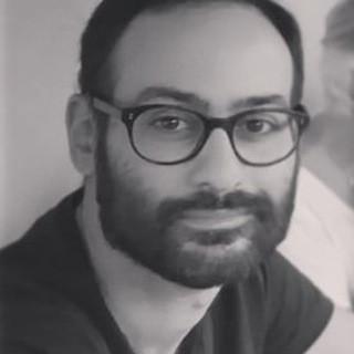 Yusuf Kutbay Coin Analiz️ ️, telegram channel