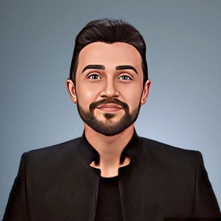 zekihocaa, telegram channel