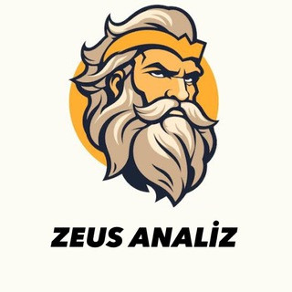 Zeus Analiz, telegram channel