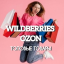 ЖЕНСКИЙ WILDBERRIES СКИДКИ АКЦИИ