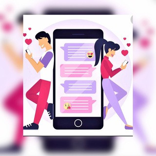 ZnakomstvaLegko, telegram bot