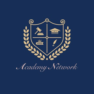 아카데미 네트워크 - 수능링크모음, telegram channel