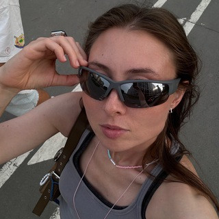 Добавлю в избранное, telegram channel