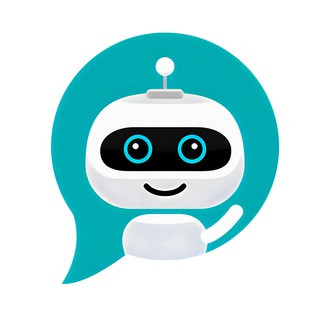 Ai bots, telegram channel