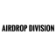 Airdrop Division
