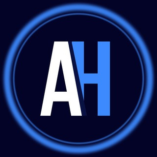 AirdropHunter (CIS), telegram channel