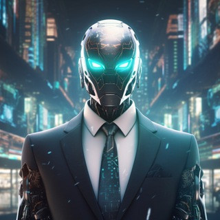 AI Tool Plug, telegram channel