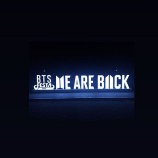 BTS WORLDWIDE UPDATES ))((, telegram channel