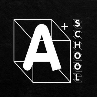 AlphaSchool, telegram channel