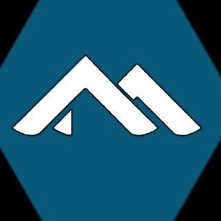 Alpine linux, telegram channel