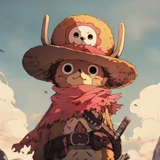 Anime Gallery Seasonal, telegram channel