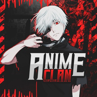 Anime Clan, telegram channel