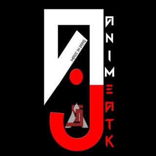 انمياتك, telegram channel