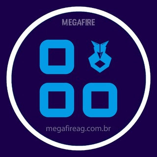 Aplicativos Mod para Android, telegram channel