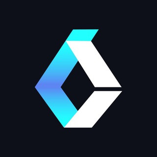 아리수의 IDO (정보방), telegram channel