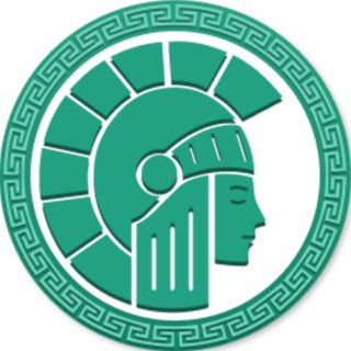 Athene Network Announcement, telegram channel