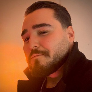 آراد | Arad, telegram channel