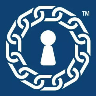BaaSid Notice, telegram channel