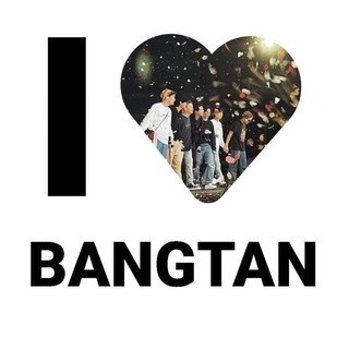 ︎︎ ︎︎ ︎︎ ︎︎ bangtan ୨୧, telegram channel
